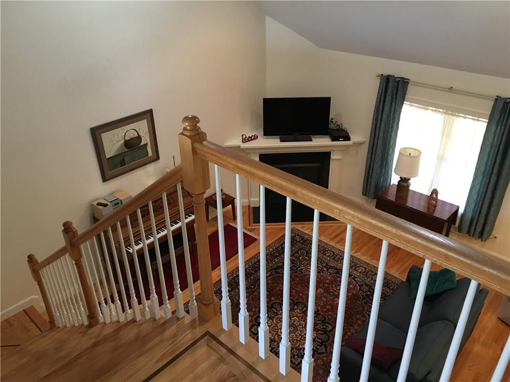 43 Shadagee Road, Unit 8 Saco, ME 04072 - Photo 3 of 20 Photo