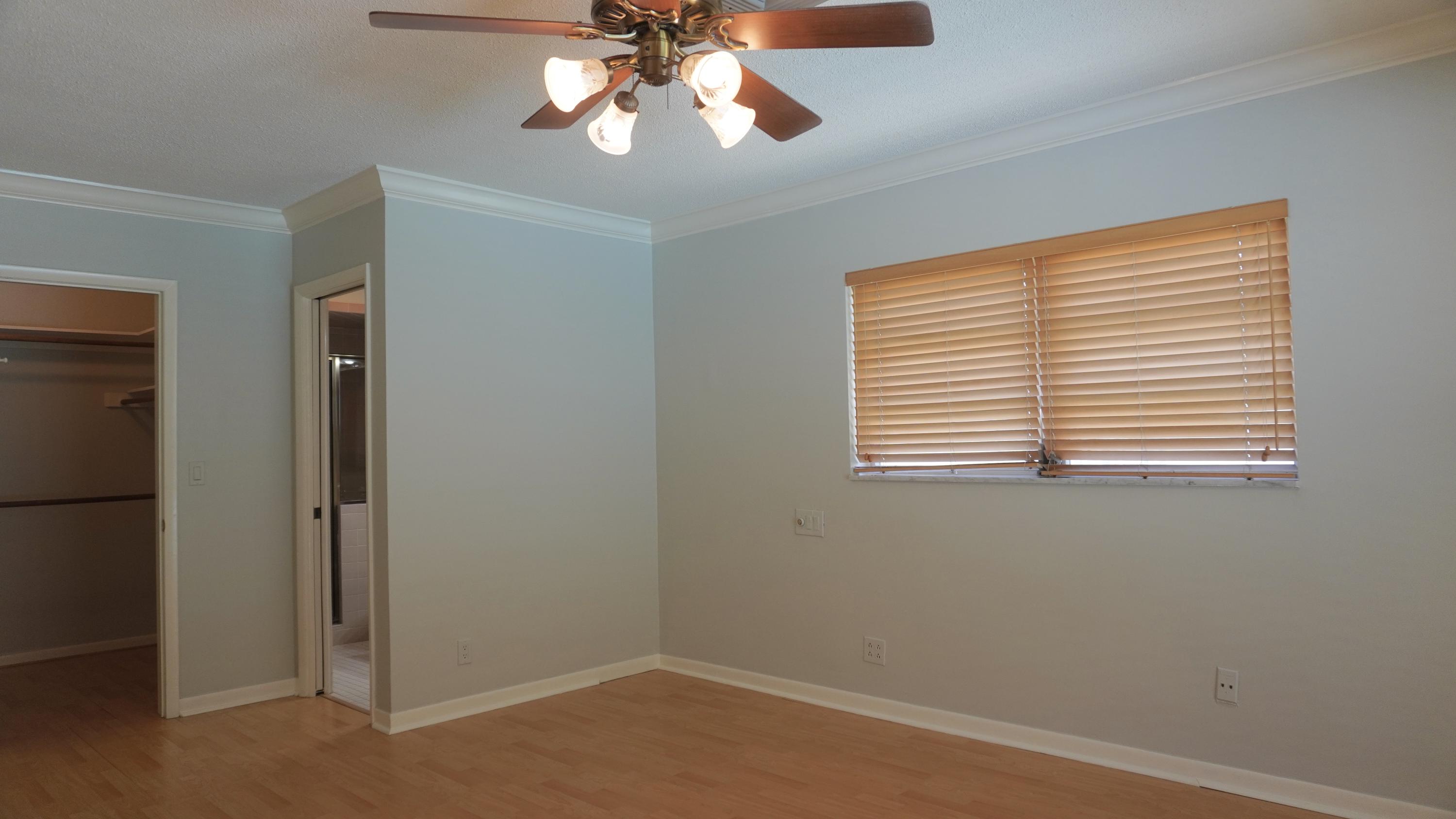 1368 Southwest 12th Street Boca Raton, FL 33486 - Photo 12 of 19 Master Bedroom