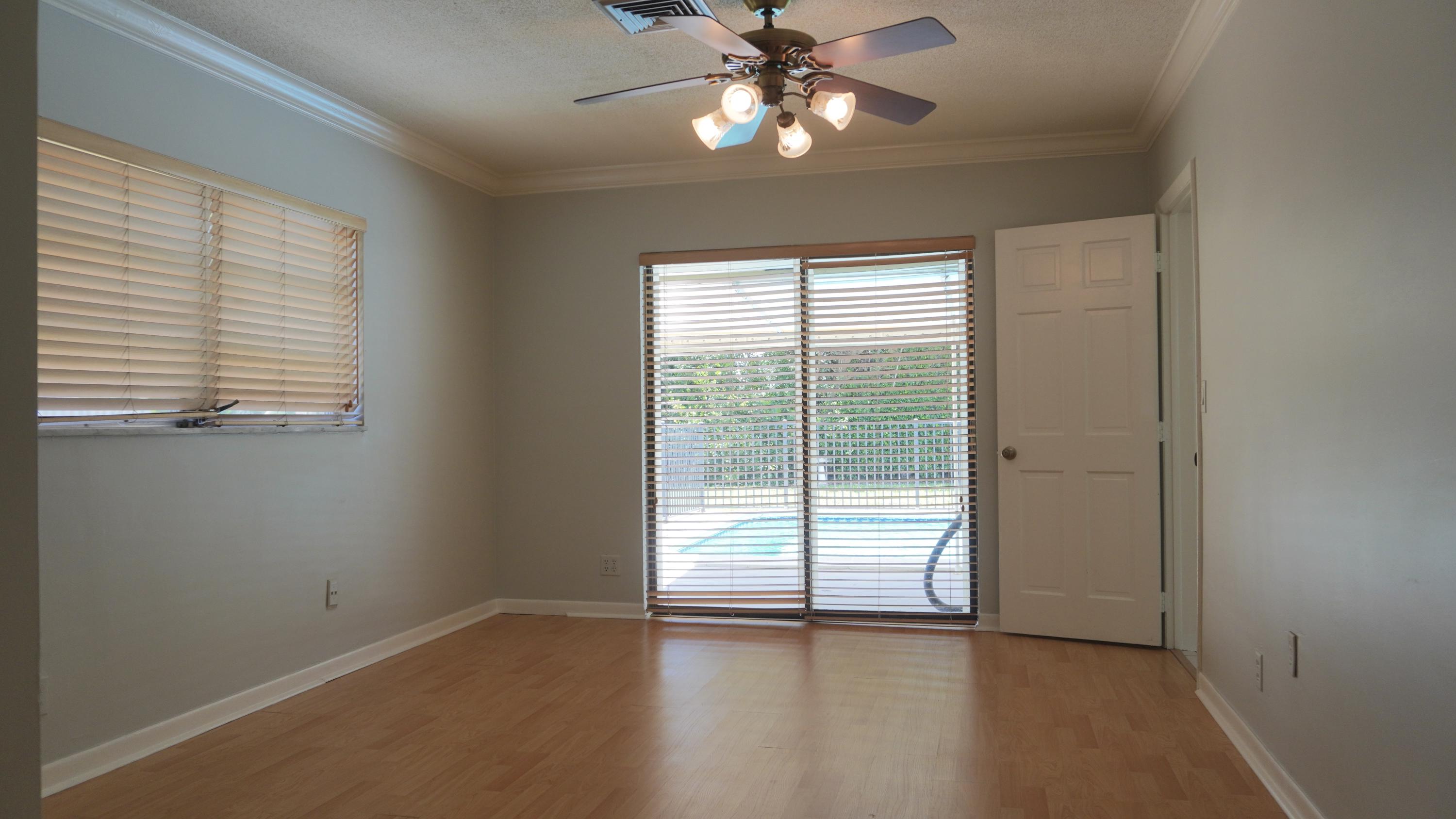 1368 Southwest 12th Street Boca Raton, FL 33486 - Photo 13 of 19 Master Bedrom