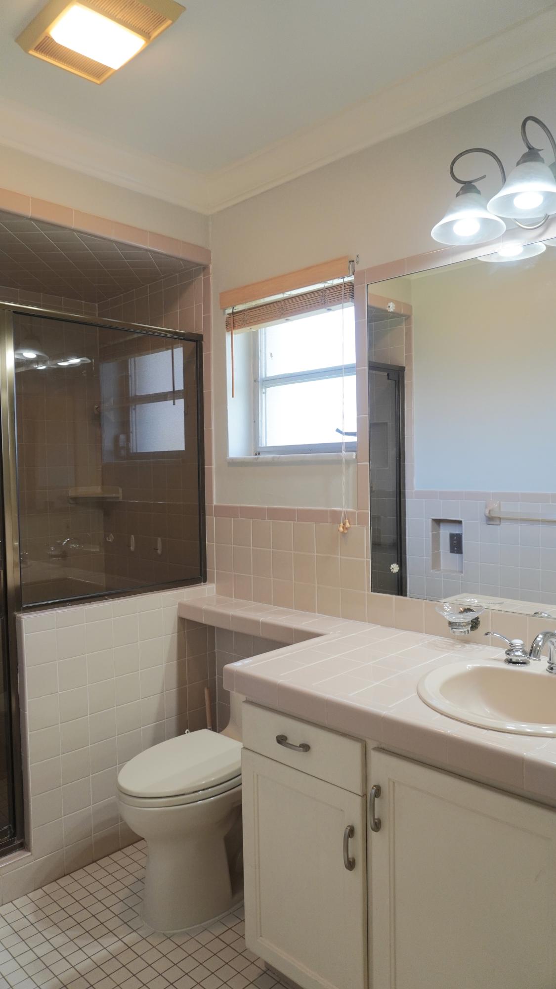 1368 Southwest 12th Street Boca Raton, FL 33486 - Photo 14 of 19 Master Bath