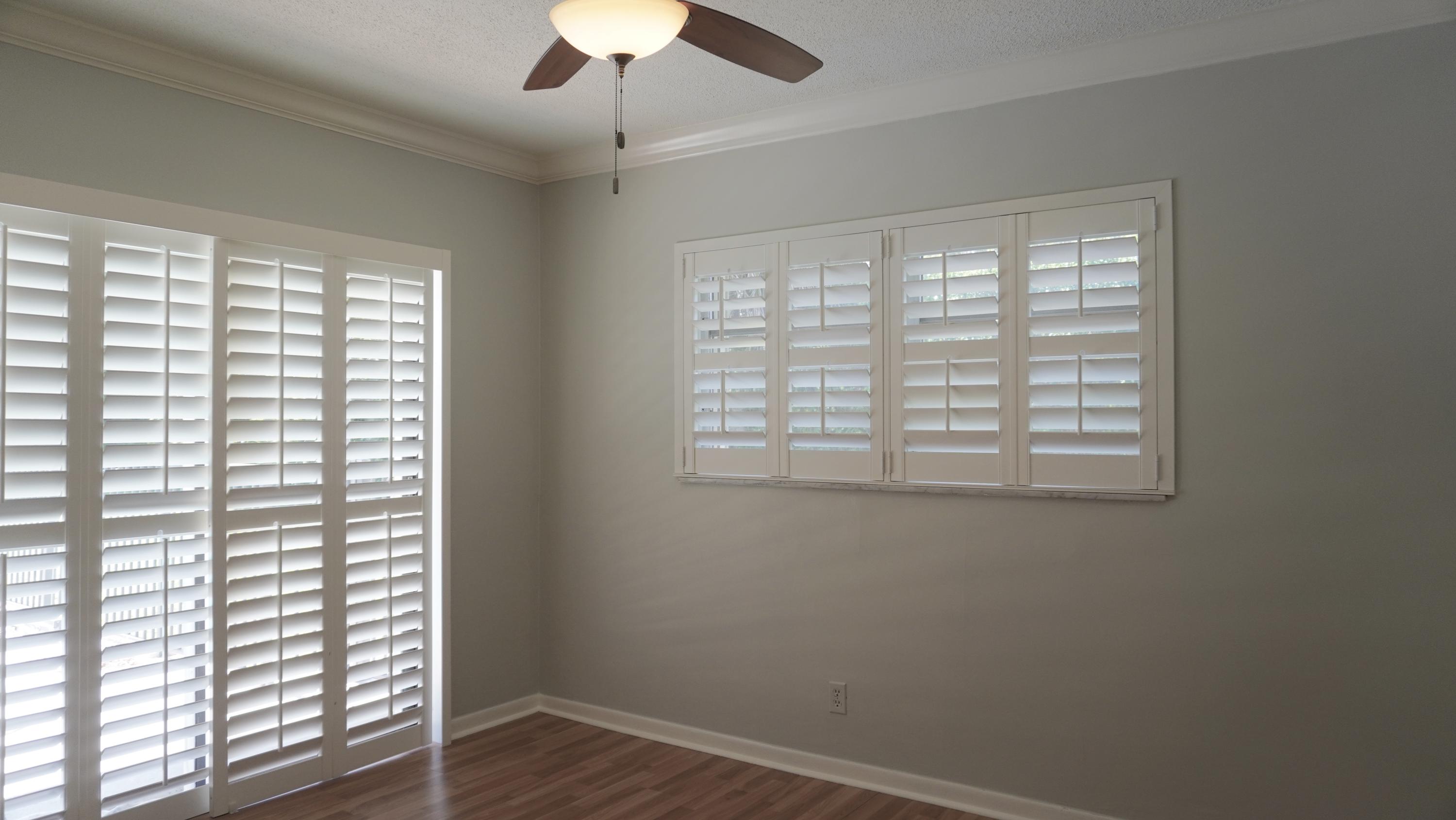 1368 Southwest 12th Street Boca Raton, FL 33486 - Photo 15 of 19 Guest Bedroom