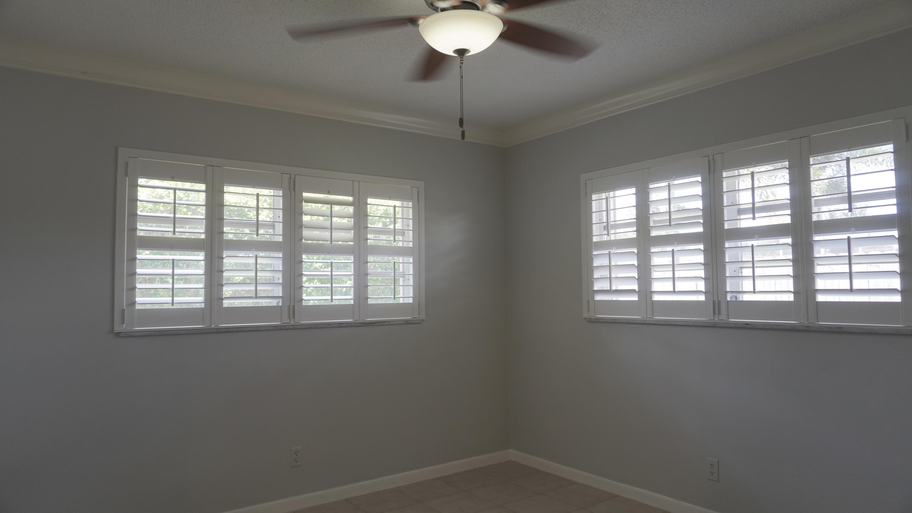 1368 Southwest 12th Street Boca Raton, FL 33486 - Photo 18 of 19 Guest Bedroom 2