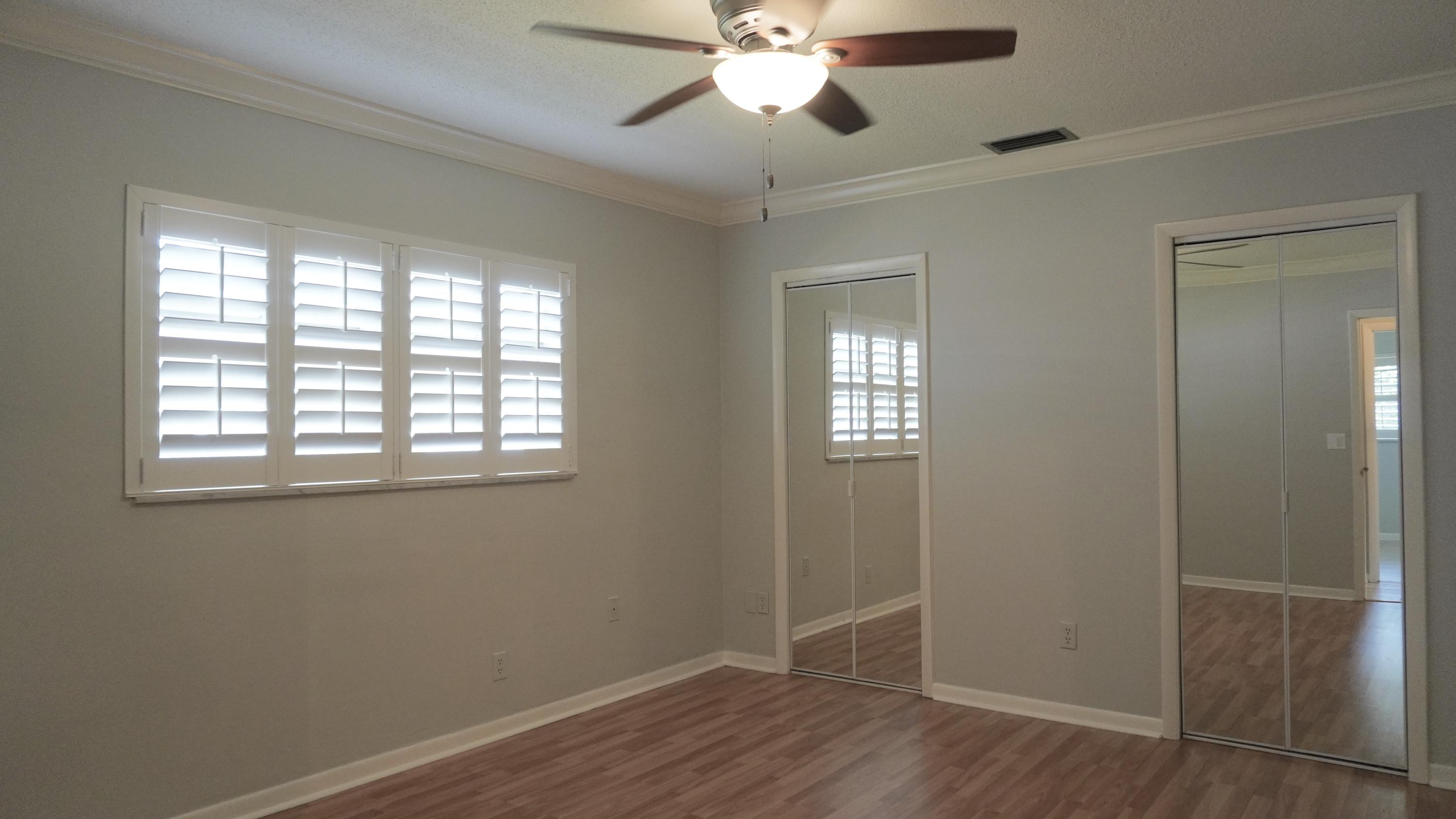 1368 Southwest 12th Street Boca Raton, FL 33486 - Photo 19 of 19 Guest Bedroom 3