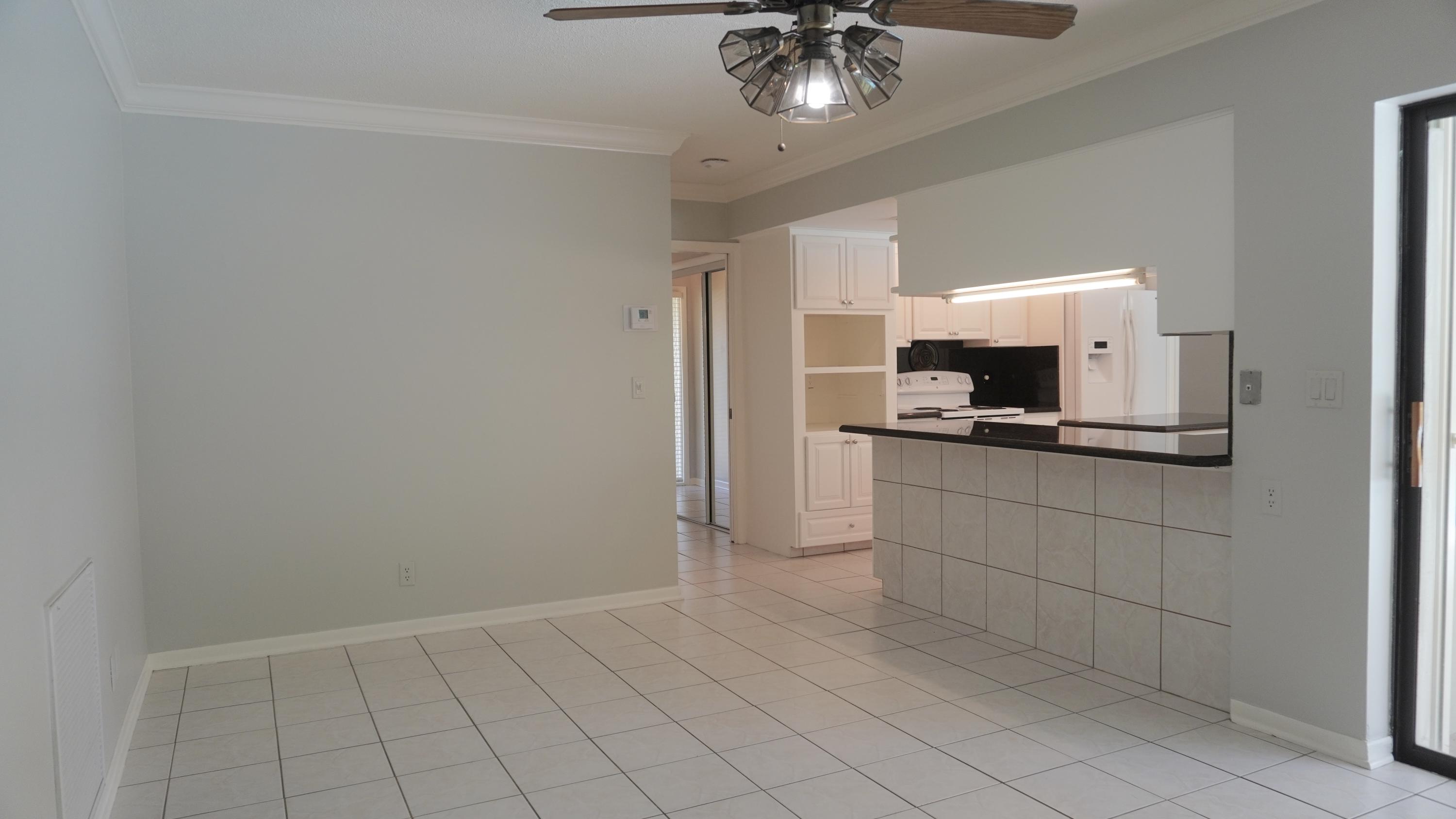 1368 Southwest 12th Street Boca Raton, FL 33486 - Photo 6 of 19 Living/Dining