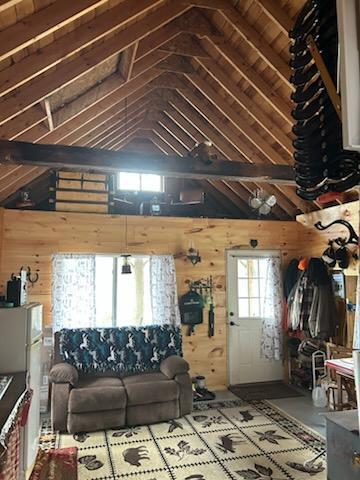 0 James Jipson Road West Enfield, ME 04493 - Photo 29 of 68