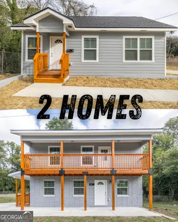 $365,000 | 1909 Dannenberg Avenue, Macon, GA 31201