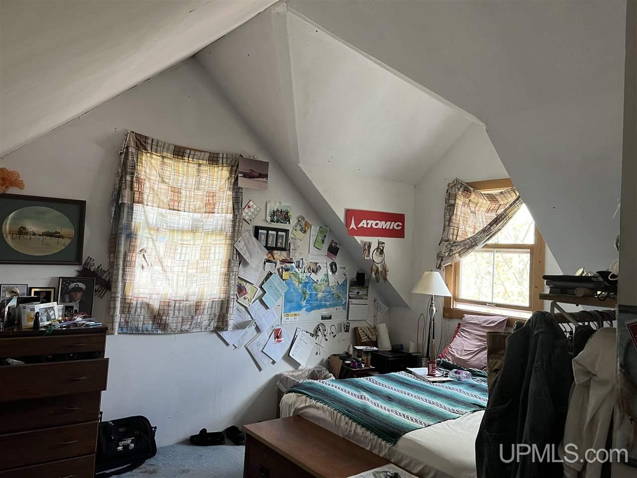 11 South 7th Street Bayfield, WI 54814 - Photo 8 of 17 Gallery Image 8