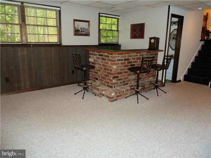 112 Christopher Mill Road Medford, NJ 08055 - Photo 15 of 24 Family Room