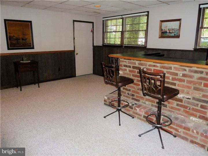 112 Christopher Mill Road Medford, NJ 08055 - Photo 16 of 24 Family Room