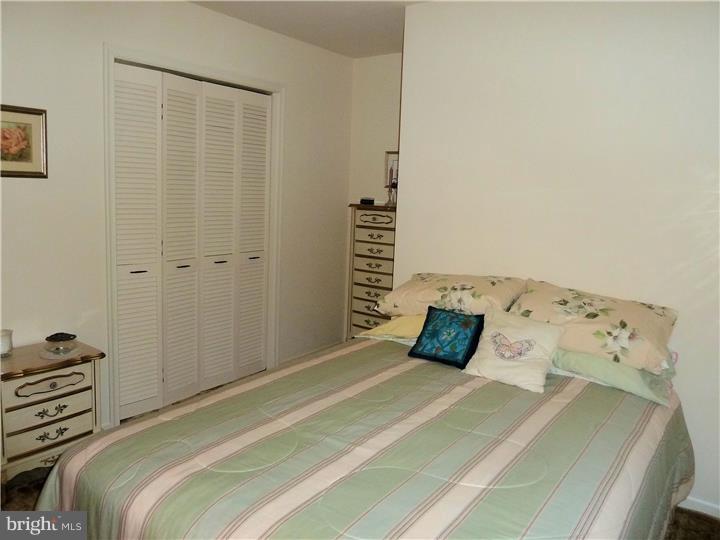 112 Christopher Mill Road Medford, NJ 08055 - Photo 20 of 24 Bedroom 2