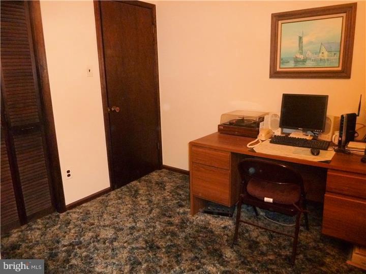 112 Christopher Mill Road Medford, NJ 08055 - Photo 21 of 24 Bedroom 3