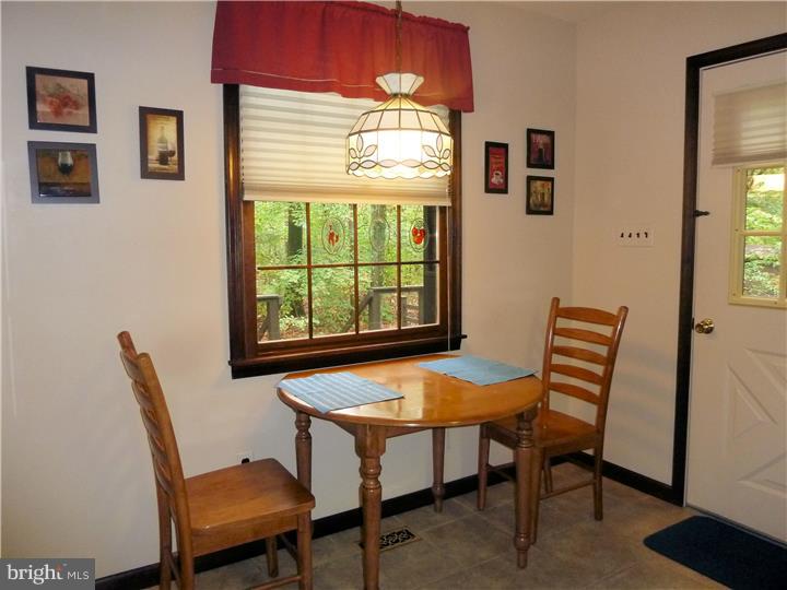 112 Christopher Mill Road Medford, NJ 08055 - Photo 8 of 24 Kitchen