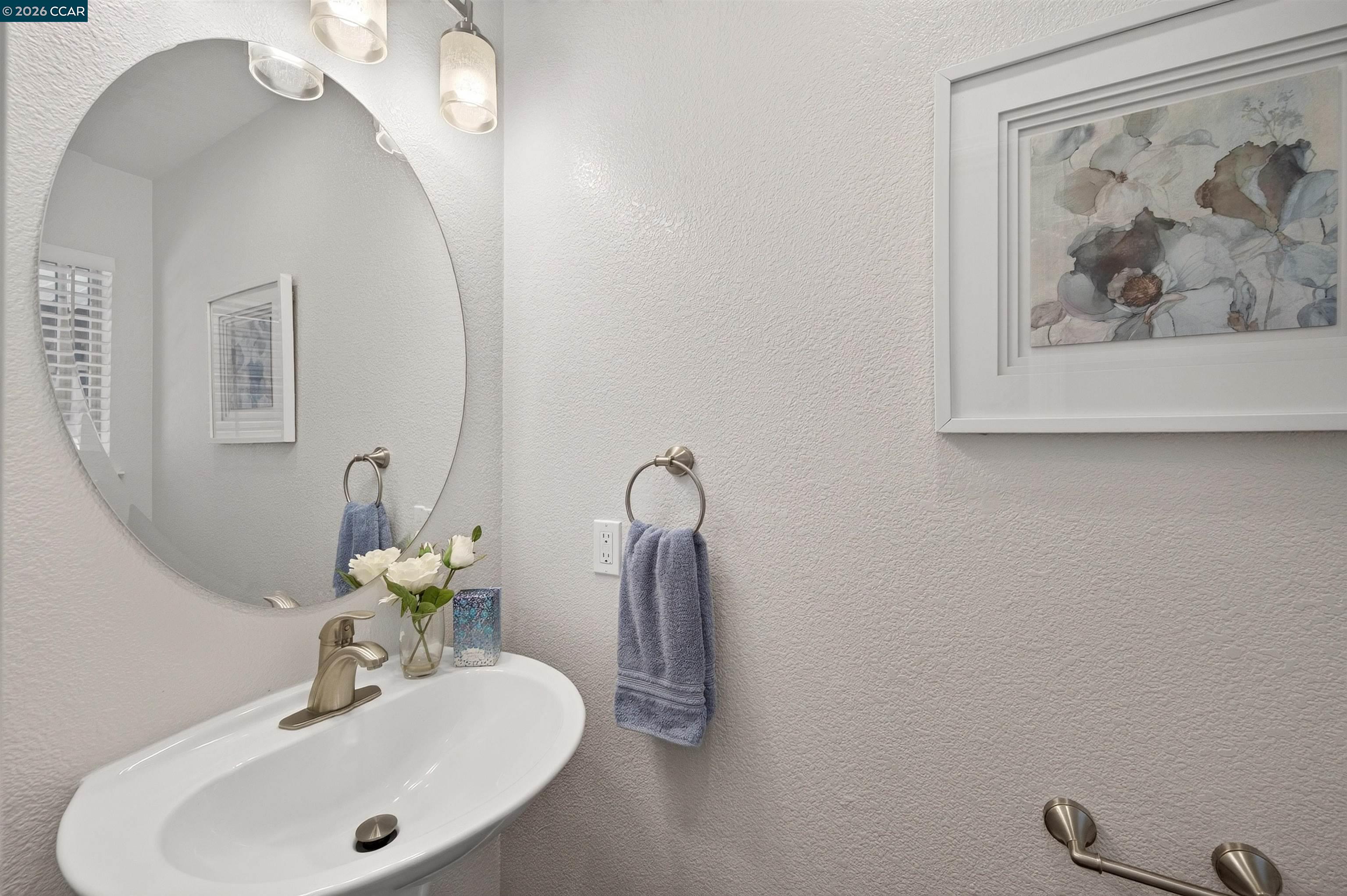 808 Destiny Lane San Ramon, CA 94583 - Photo 17 of 35