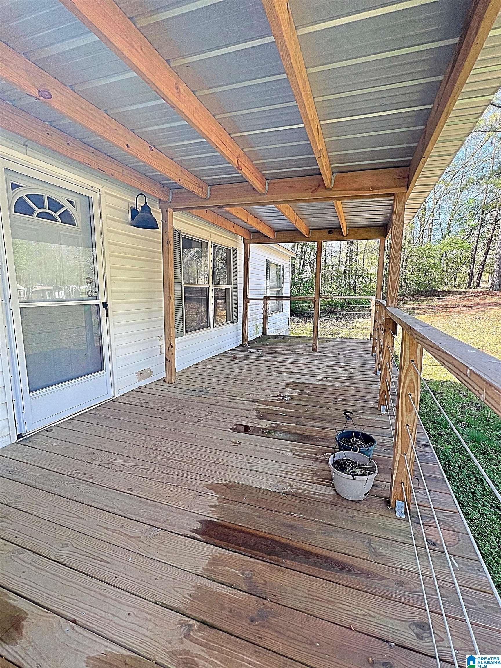 21867 Foster Road McCalla, AL 35111 - Photo 2 of 13