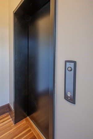 58 Main Street, Unit 4 Hatfield, MA 01038 - Photo 16 of 42
