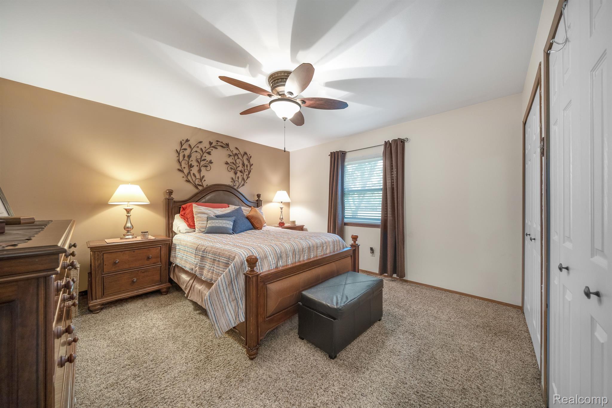 952 Milverton Road Troy, MI 48083 - Photo 16 of 35 Gallery Image 16