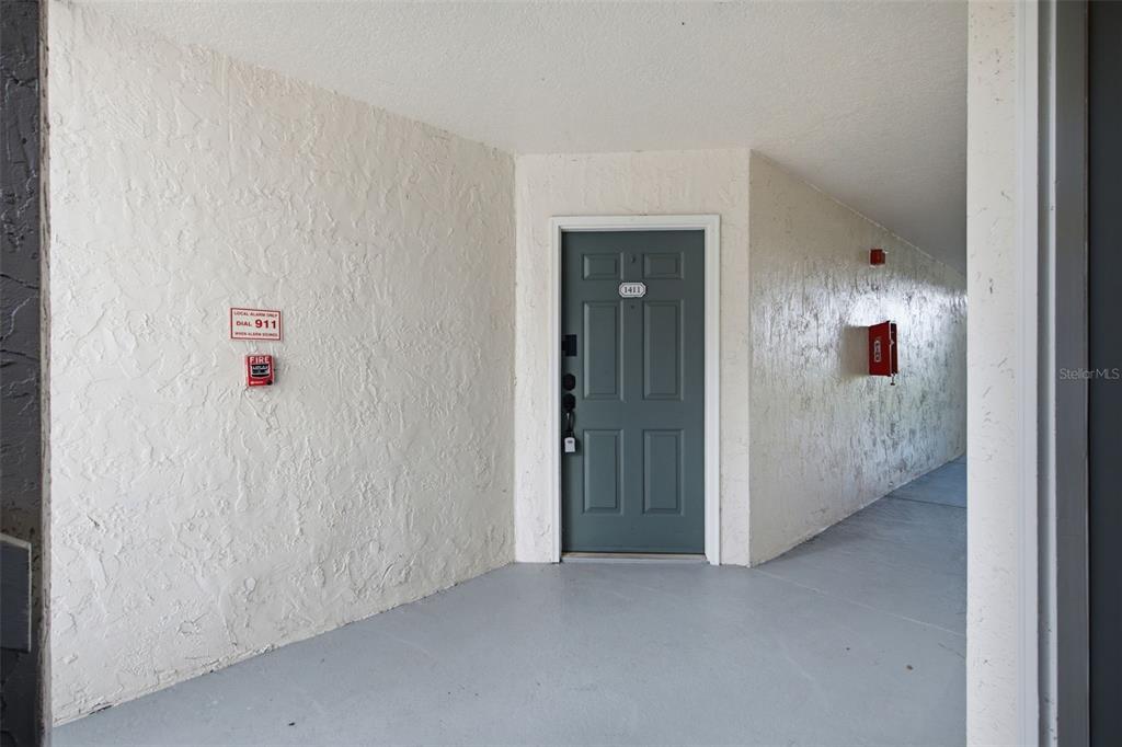 5160 Conroy Road, Unit 11 Orlando, FL 32811 - Photo 2 of 23 Gallery Image 2