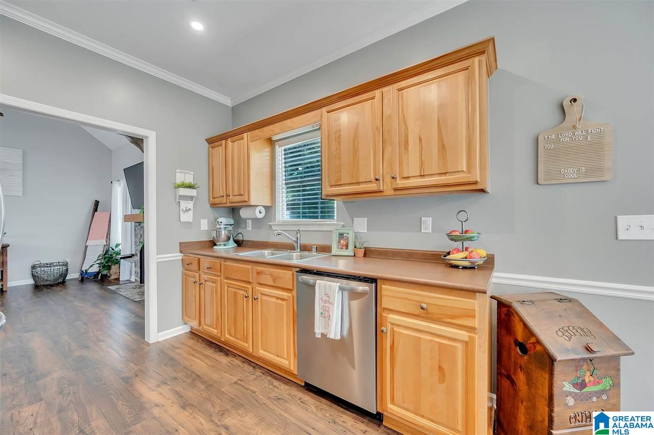 246 Rocky Ridge Drive Helena, AL 35080 - Photo 11 of 27