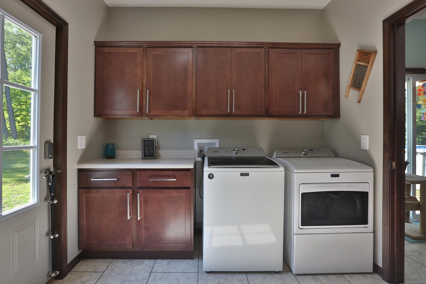889 Ryno Road Luzerne, MI 48636 - Photo 21 of 40 Gallery Image 21