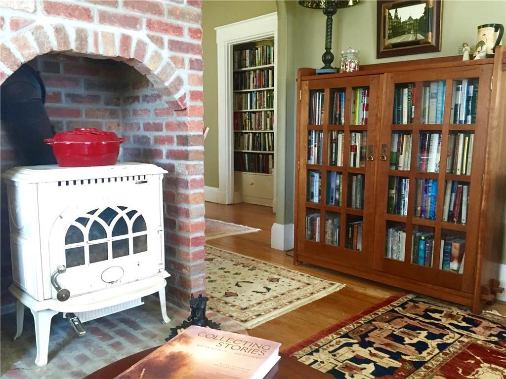 307 Port Road Machiasport, ME 04655 - Photo 14 of 35 Photo