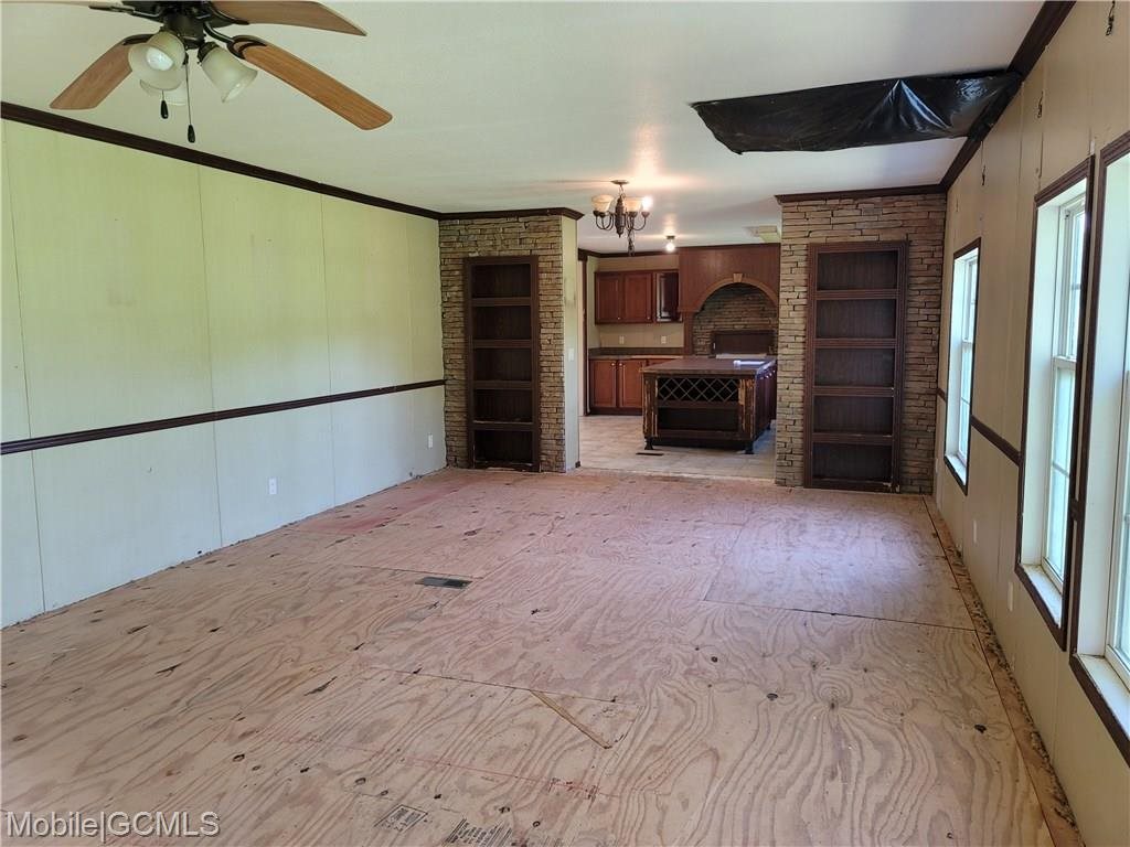 20252 Hoyle Bryars Road Perdido, AL 36562 - Photo 6 of 9