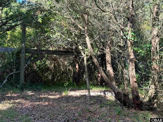 $250,000 | Tbd Sand Dune Trail, Ocracoke, NC 27960