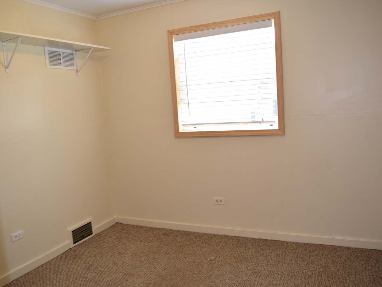 214 West Frederick Street Rhinelander, WI 54501 - Photo 10 of 16 Gallery Image 10