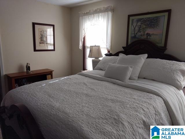 21948 Main Street Ranburne, AL 36273 - Photo 18 of 21