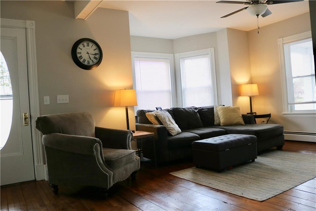 18 West Road Waterboro, ME 04087 - Photo 13 of 29 Photo