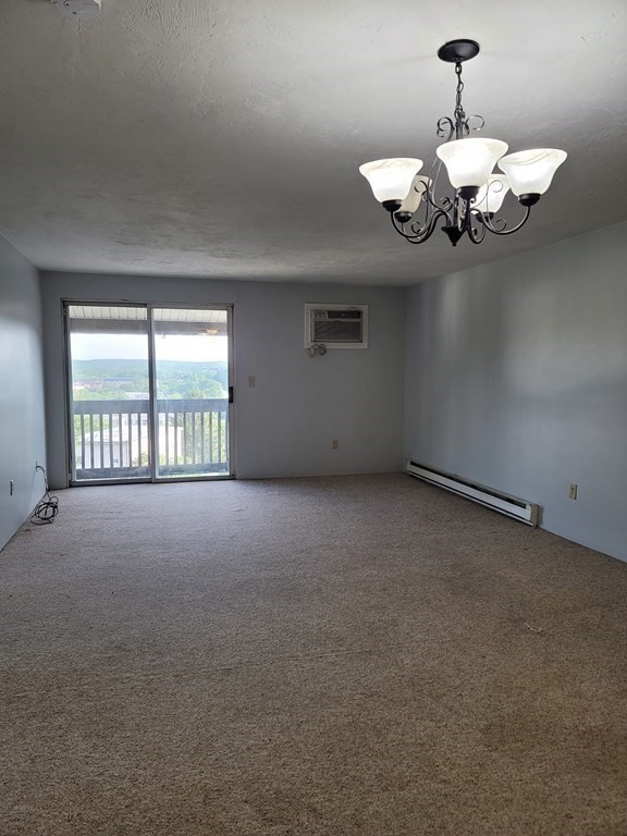 11 Gibbs Street, Unit 93 Worcester, MA 01607 - Photo 3 of 8