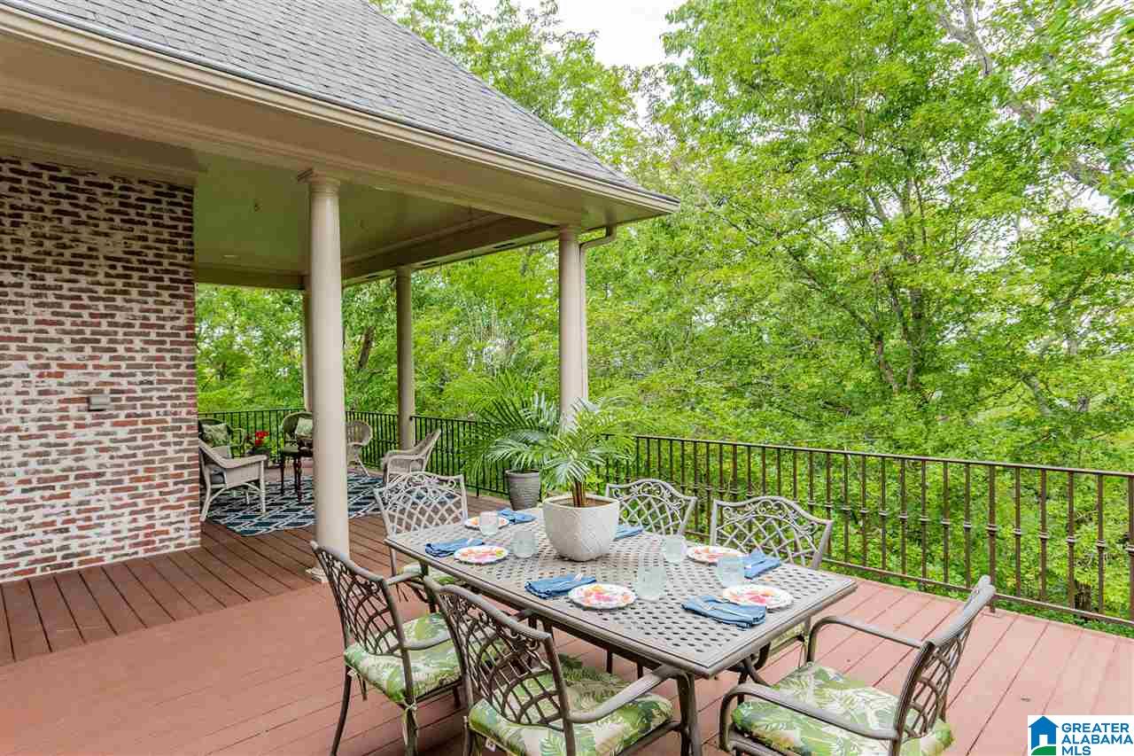 118 Shades Crest Road Birmingham, AL 35226 - Photo 40 of 50 Gallery Image 40