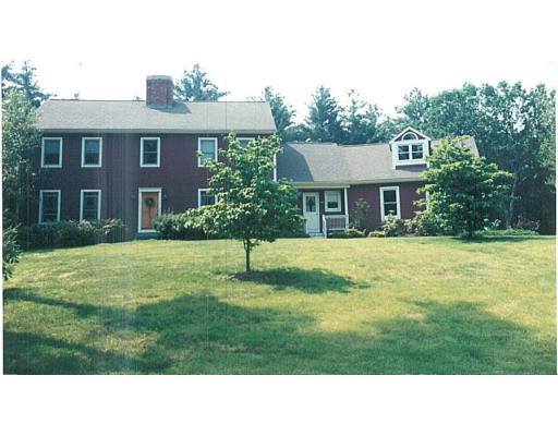 19 Covey Road Walpole, MA 02081 - Photo 1 of 1 Gallery Image 1