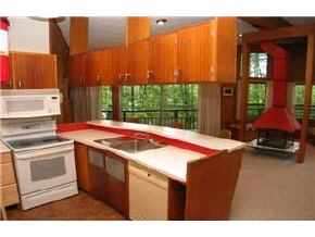 95 Crown Ridge Road Conway, NH 03860 - Photo 3 of 5