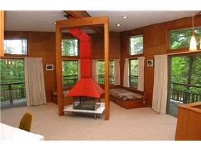 95 Crown Ridge Road Conway, NH 03860 - Photo 4 of 5