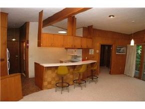 95 Crown Ridge Road Conway, NH 03860 - Photo 5 of 5