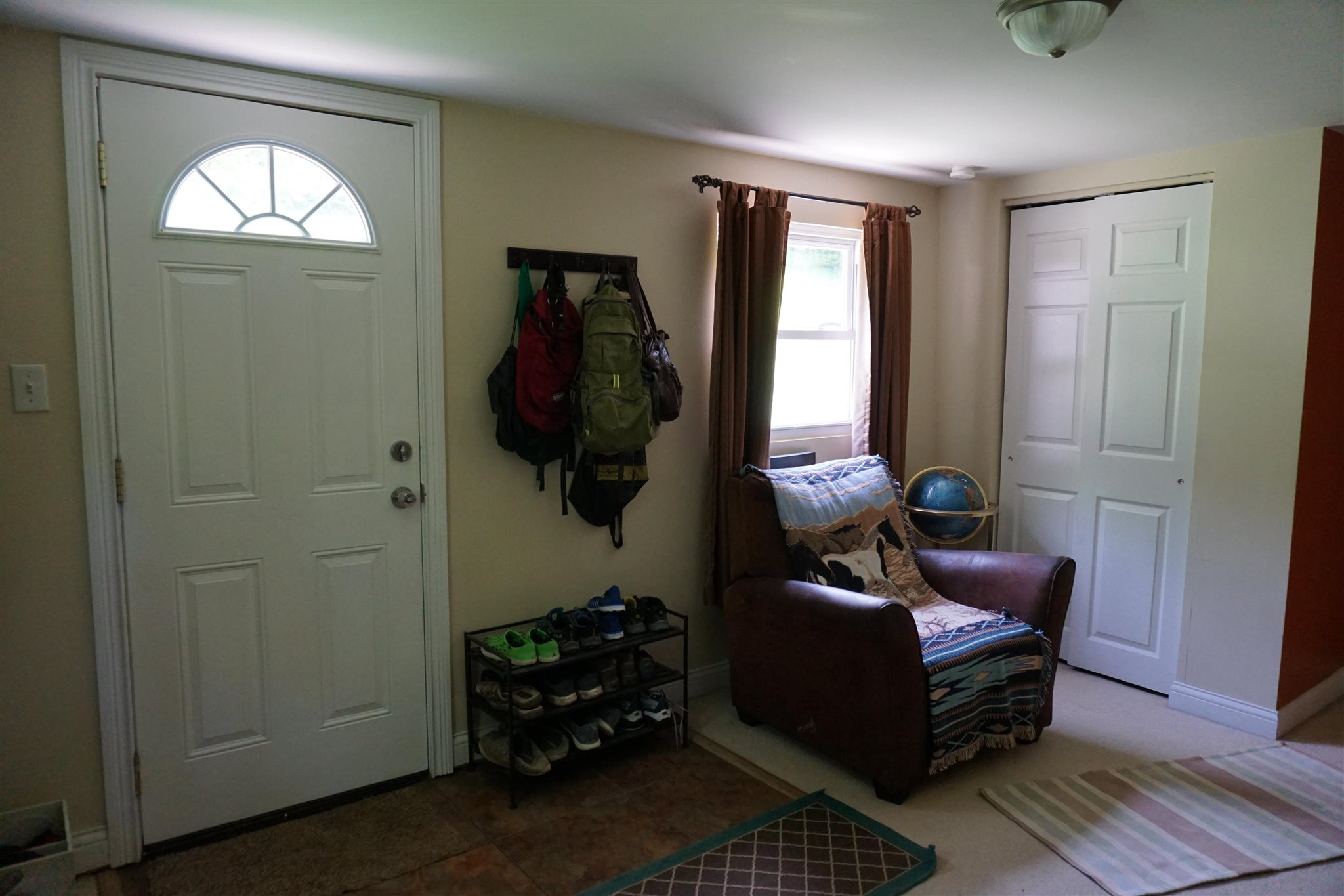 4740 Crowe Road Independence, KY 41051 - Photo 24 of 33 Gallery Image 24