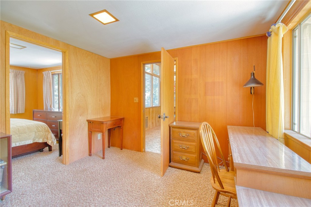 960 Snowbird Road Wrightwood, CA 92397 - Photo 35 of 78