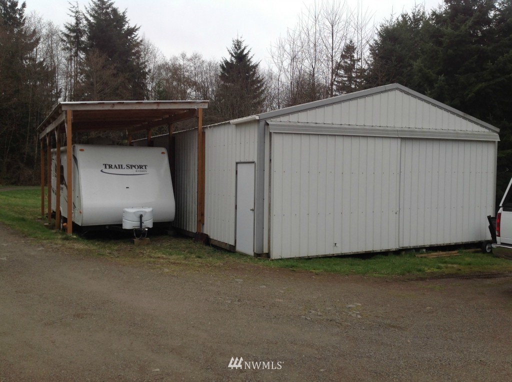 210 Rogers Road Kalama, WA 98625 - Photo 3 of 15 Gallery Image 3