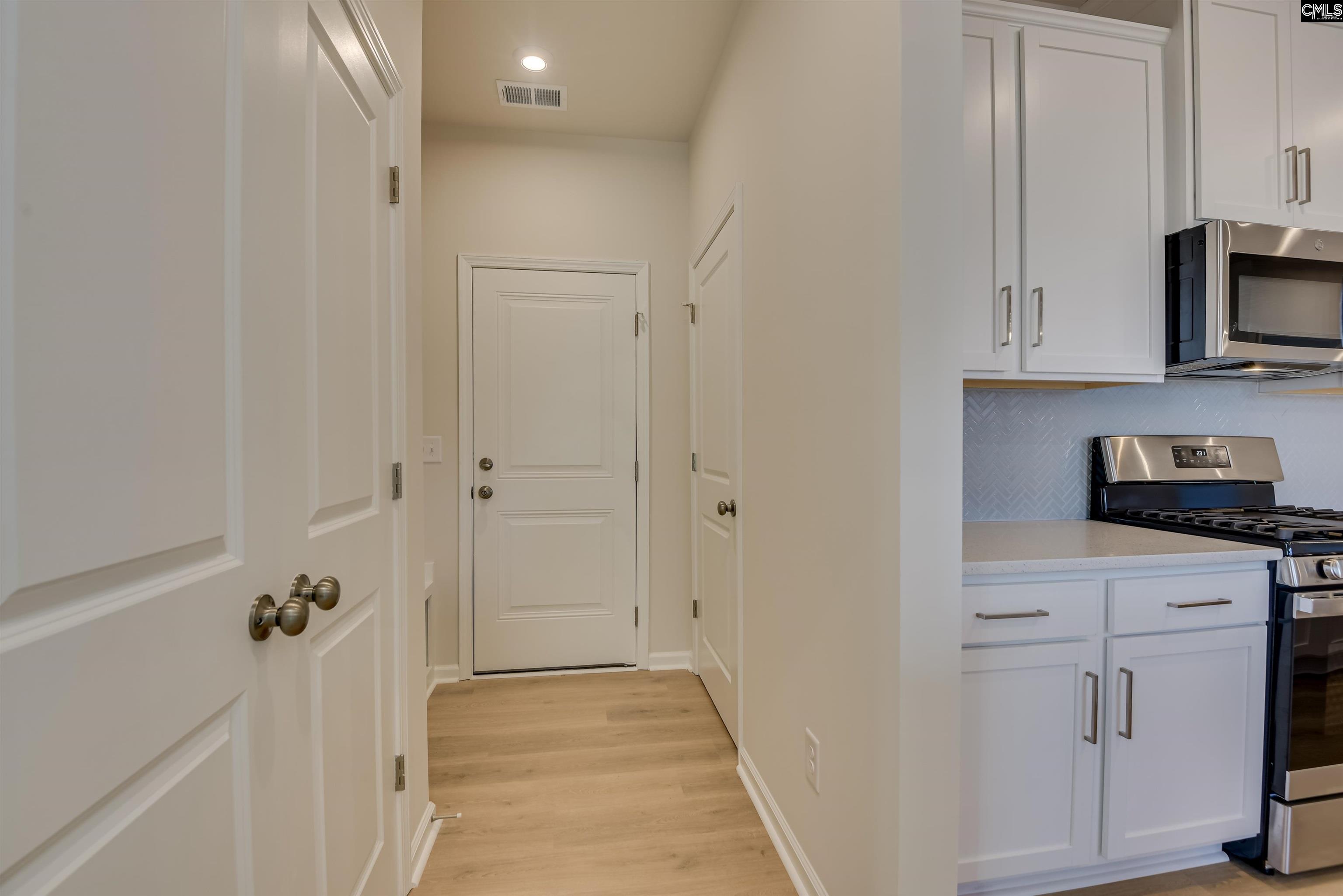 681 Rose Copper Way Lexington, SC 29073 - Photo 27 of 54