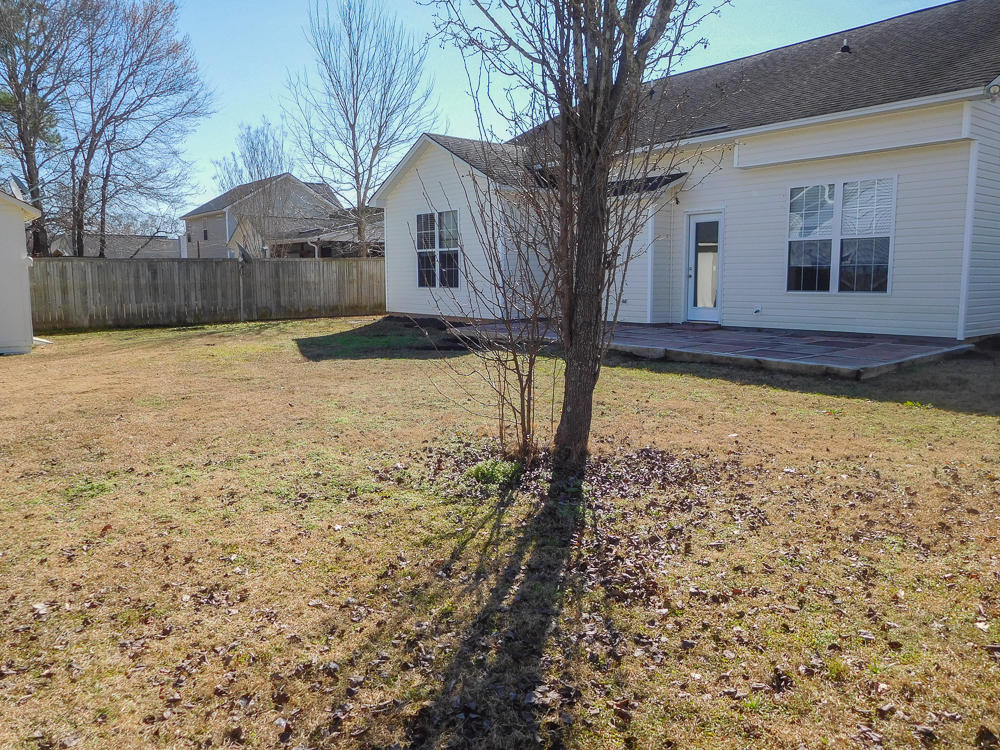718 Oxford Road Ladson, SC 29456 - Photo 3 of 26 Back (1 of 1)