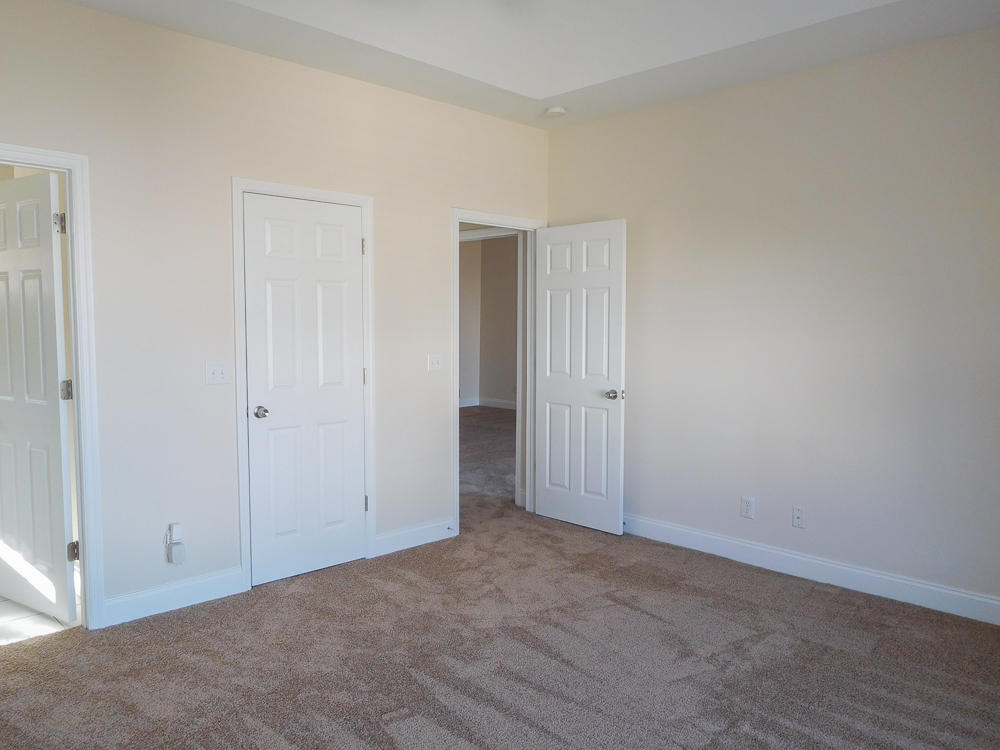 718 Oxford Road Ladson, SC 29456 - Photo 22 of 26 Bedroom (1 of 1)-6
