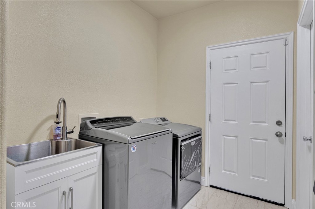 3677 Arcadia Road Phelan, CA 92371 - Photo 12 of 28