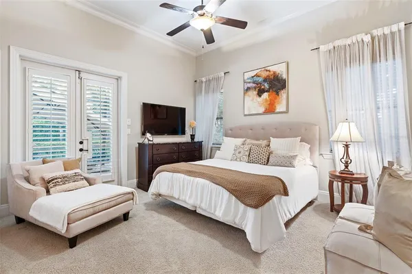 $1,650,000 | 7341 Bella Foresta Place, Sanford, FL 32771