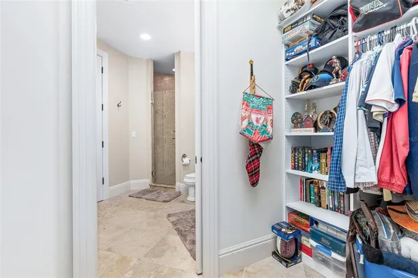 $1,650,000 | 7341 Bella Foresta Place, Sanford, FL 32771