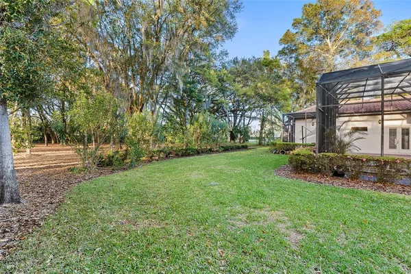 $1,650,000 | 7341 Bella Foresta Place, Sanford, FL 32771