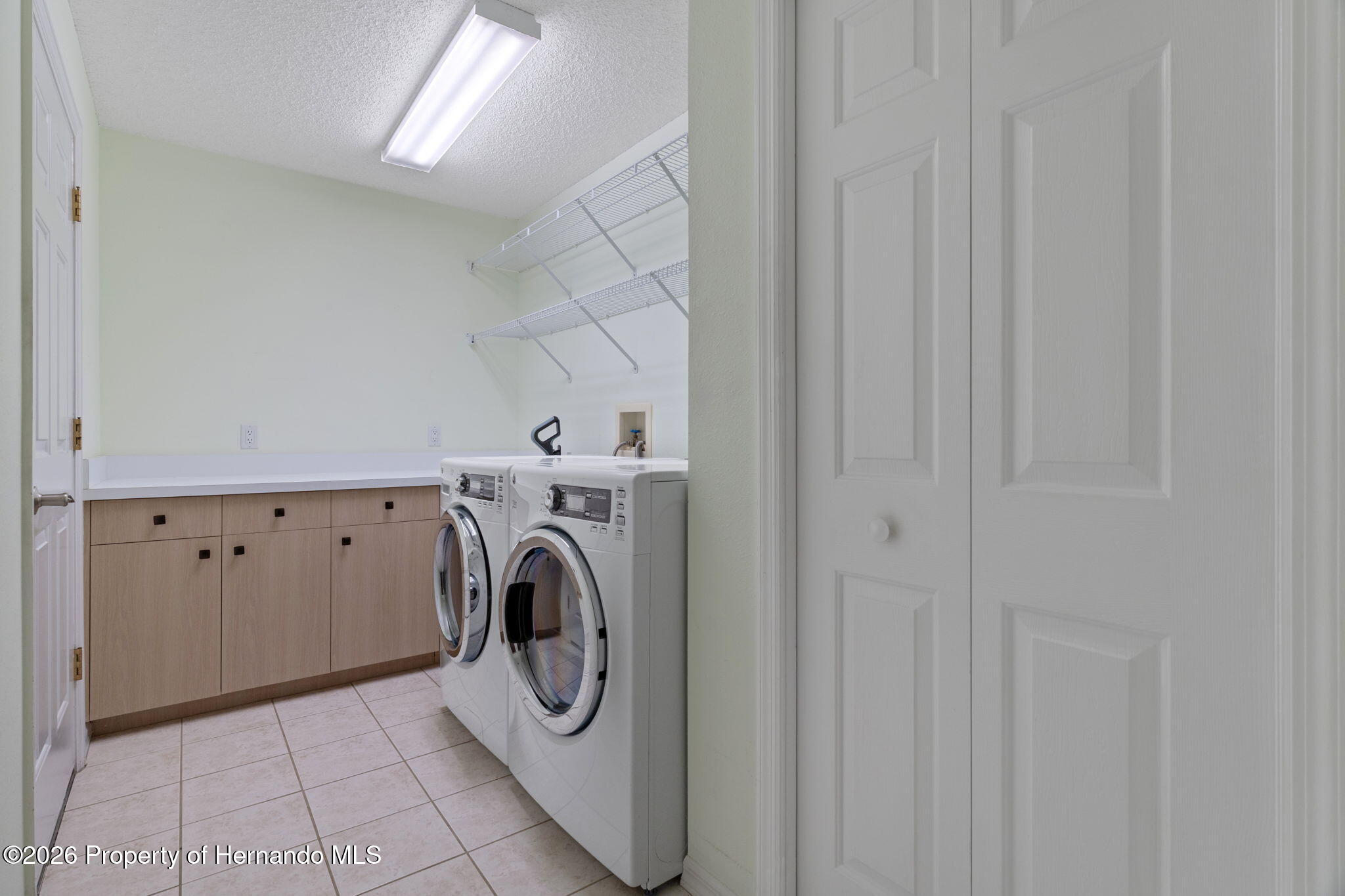 2086 Sparkling Waters Way Spring Hill, FL 34606 - Photo 47 of 83