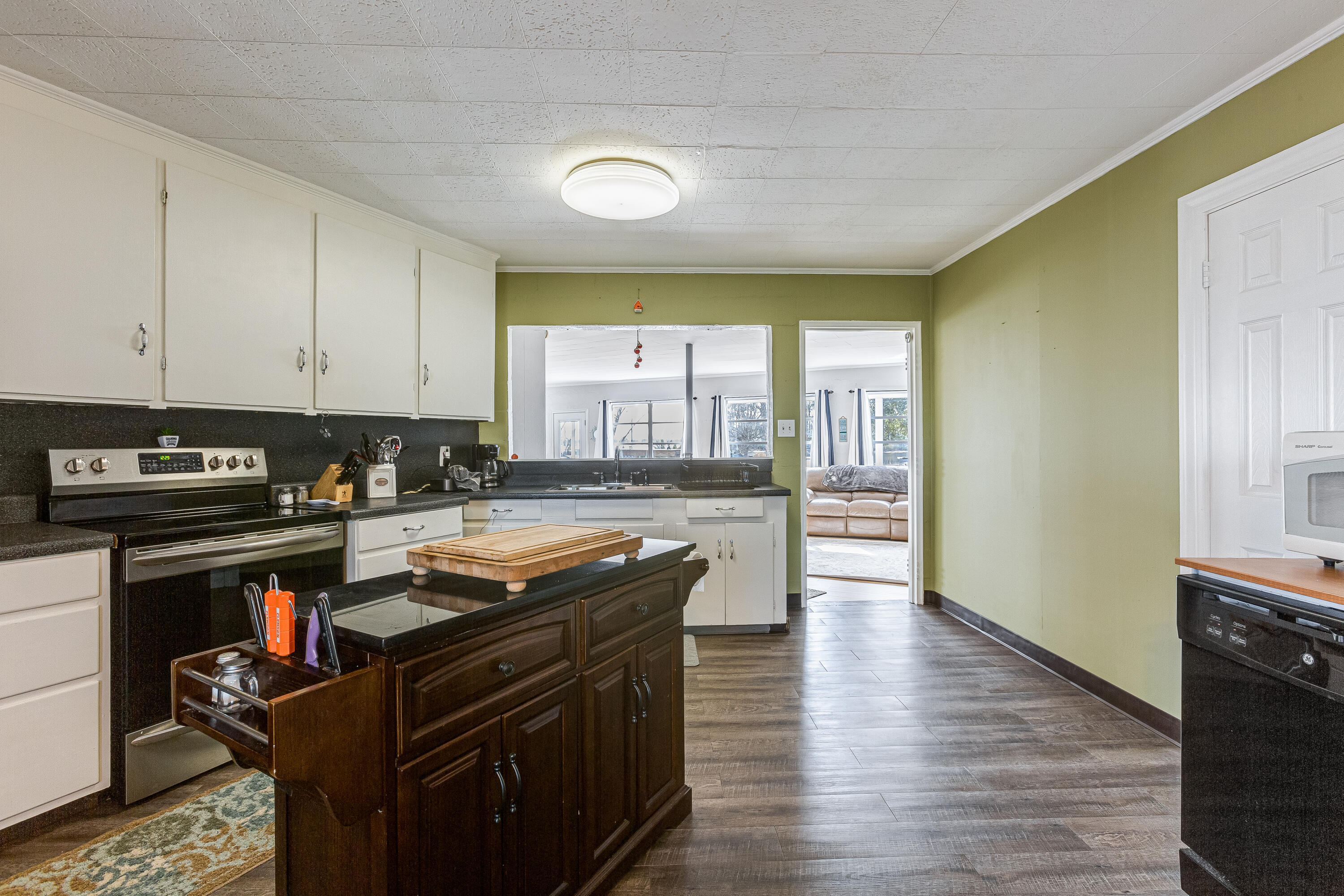 1211 Longpoint Road Cross, SC 29436 - Photo 8 of 28 1211 Longpoint 16