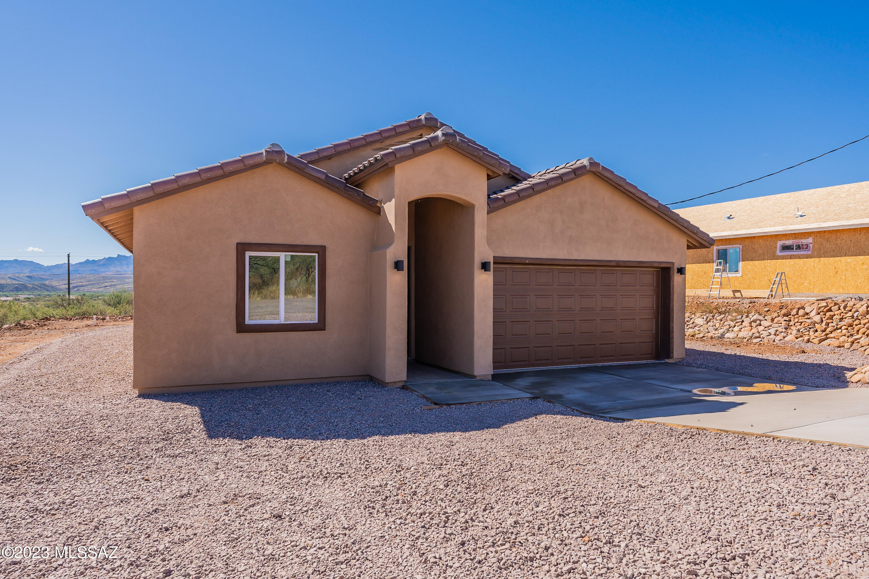 1802 Birmania Corte, Unit 9 Rio Rico, AZ 85648 - Photo 2 of 33