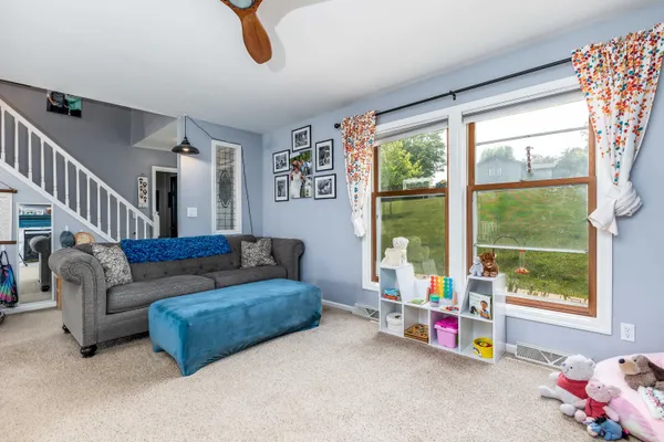 $365,000 | 229 Council Fire Circle, Galena, IL 61036