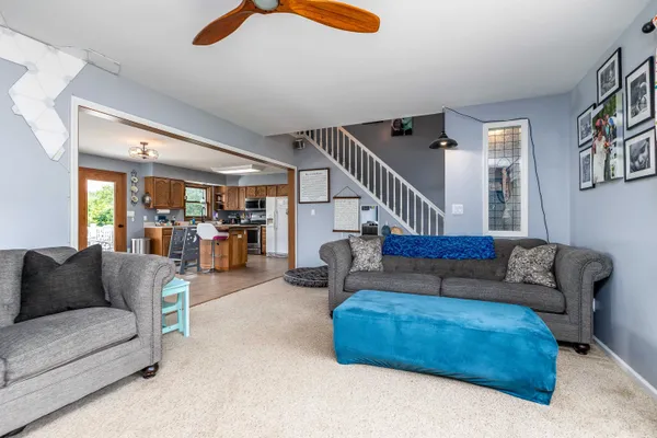 $365,000 | 229 Council Fire Circle, Galena, IL 61036